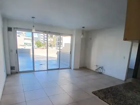 Departamento en Venta en Villa Luro, USD 135.000