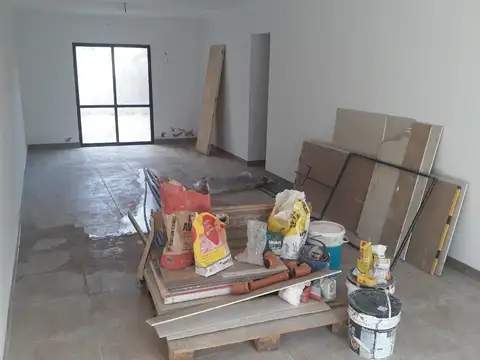 Local en Venta en Mar Del Plata, USD 51.000