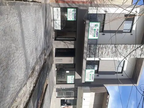 Local en Venta en Mar Del Plata, USD 51.000