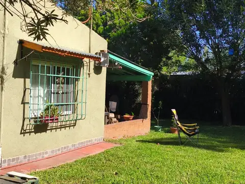 VENTA/PERMUTA QUINTA FRANCISCO ALVAREZ