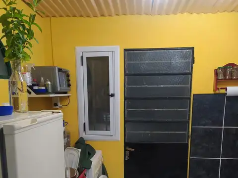 Quinta en Venta en Francisco Álvarez, USD 60.000