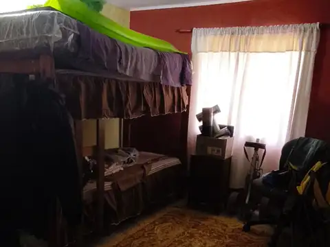 Quinta en Venta en Francisco Álvarez, USD 60.000
