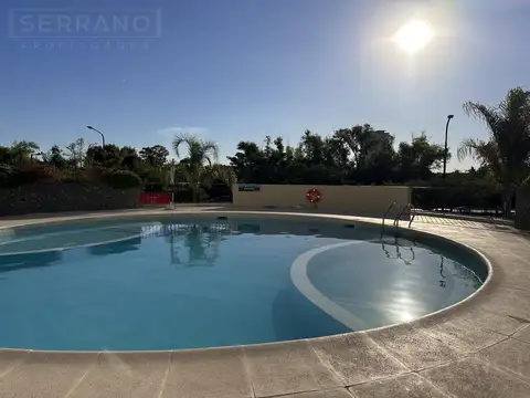Departamento en Alquiler 10 años