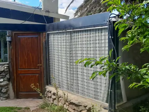 Casa en Venta 56 años
