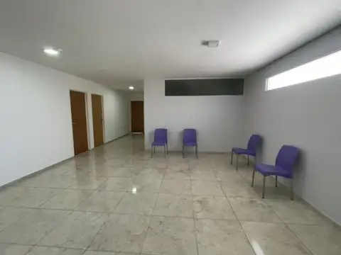 Oficina en Venta al Norte