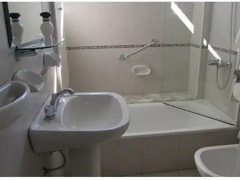 Departamento en Venta 36 años