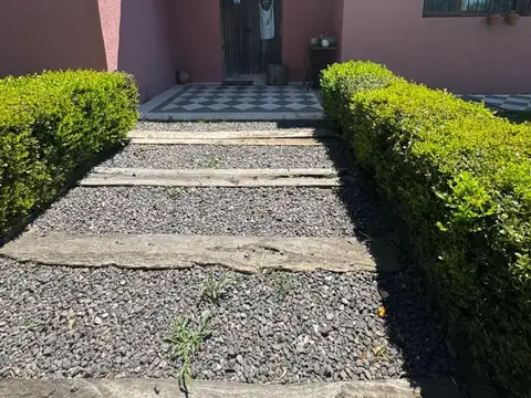 Casa en Venta en Luard Kayad, USD 185.000
