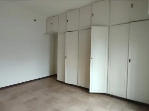 Casa en Venta 16 años