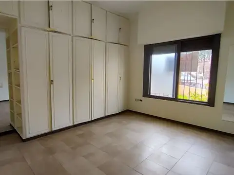 VENTA CASA 6 AMB APTA CREDITO LOMAS DE ZAMORA