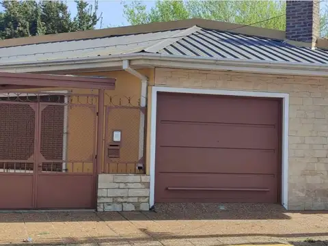 Casa en Venta en Lomas de Zamora, USD 165.000