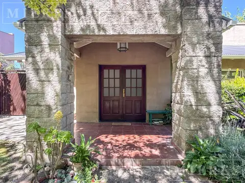 Casa en Venta en Roble Joven, USD 290.000