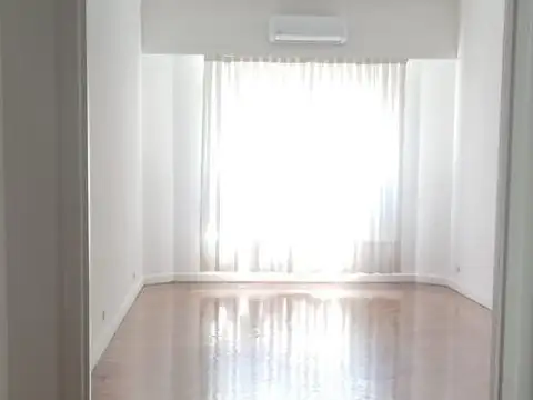 Libertad 900, Piso 5