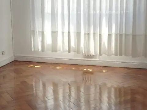 Departamento en alquiler temporario