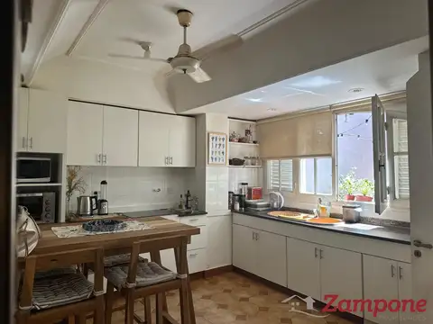 Casa en Venta 30 años