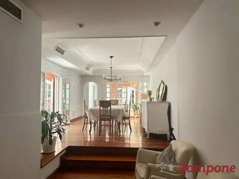 Casa en Venta en Flores, USD 420.000