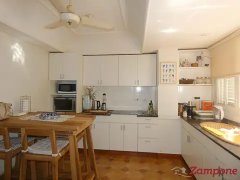 Casa en Venta al Noreste