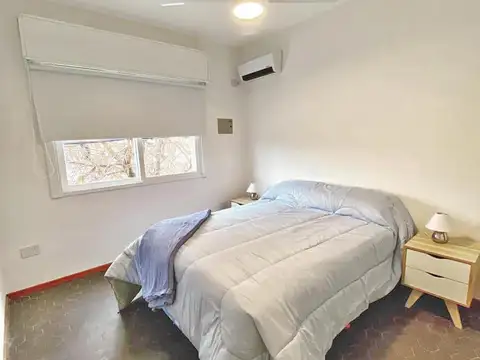Departamento en Alquiler en Arroyito, $ 980.000