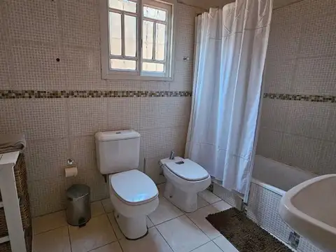 Casa en Venta 11 años