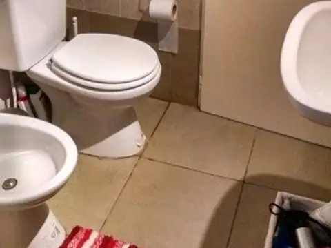 Casa en Venta en Castelar Sur, USD 160.000