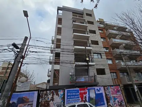 Departamento Venta Castelar