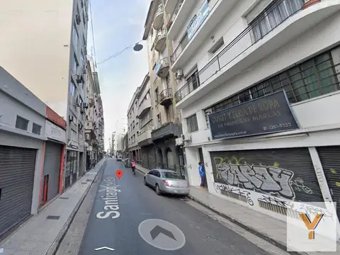 Santiago Del Estero