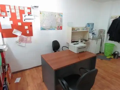 Oficina en venta - 1 Baño - 30Mts2 - Congreso