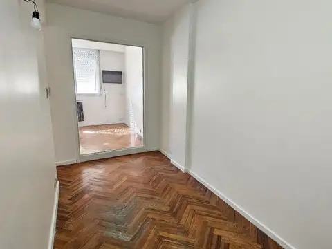 Departamento en Alquiler en San Telmo, $ 850.000