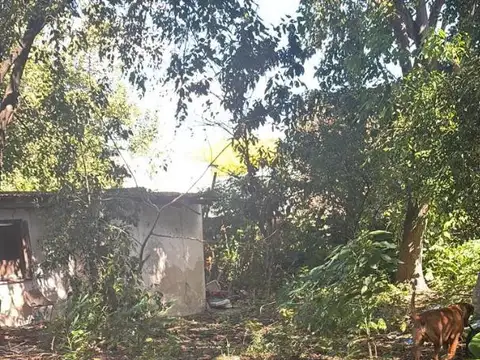 Casa en Venta de 10 dormitorios