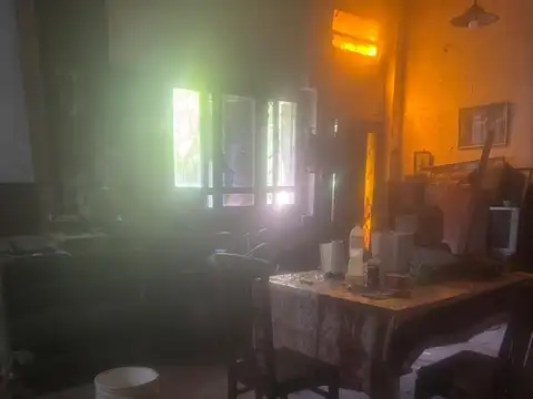 Casa en Venta 50 años