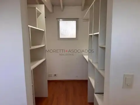 Casa en Venta 18 años