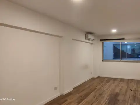 Departamento en Alquiler 4 años