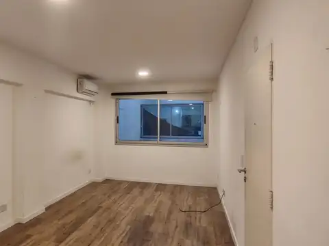 Departamento en Alquiler Apto profesional