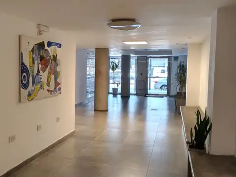 Tu primera experiencia