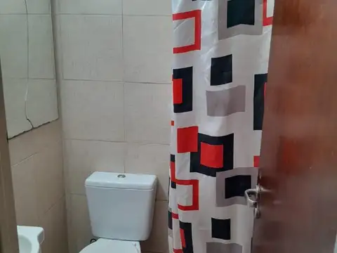 Departamento en Venta 45 años