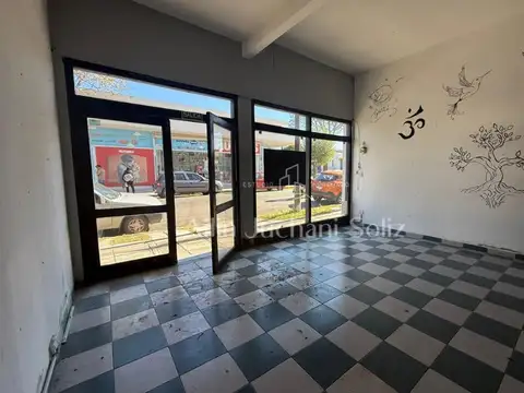 Local en Venta en Mar de Ajo, USD 50.000