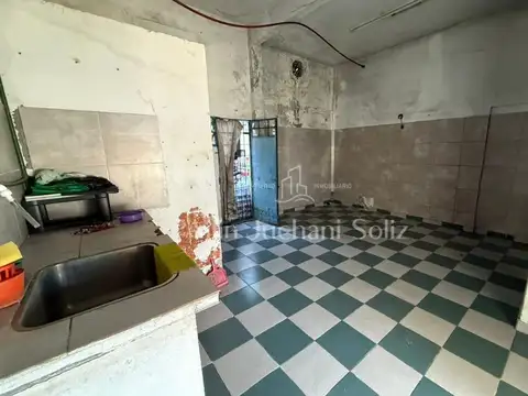 Local en Venta A Estrenar