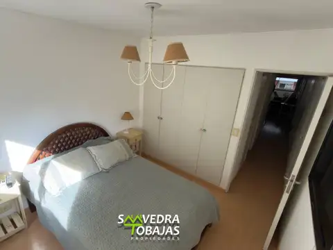 Departamento en Alquiler al Sur