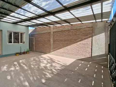 Casa en Venta en Cipolletti, USD 130.000