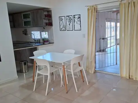 Casa en Venta 11 años