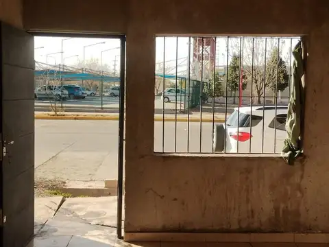 Local en Venta 1 año