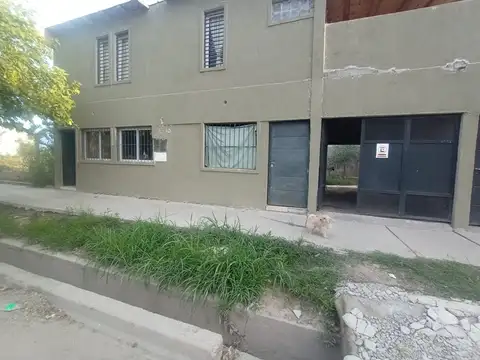 Local en Venta en Las Heras, USD 14.000