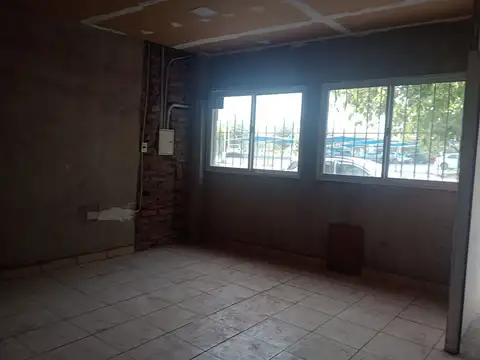 Local en Venta 1 año