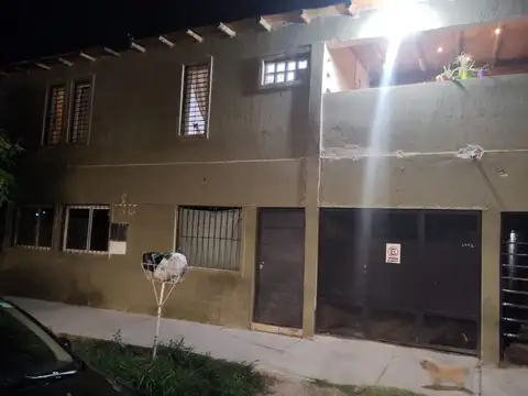 Local en Venta en Las Heras, USD 14.000