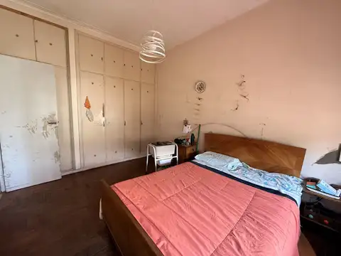 VENTA EN BLOCK-AMPLIO PARQUE