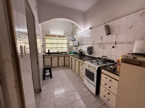 Casa en Venta en Remedios de Escalada, USD 435.000
