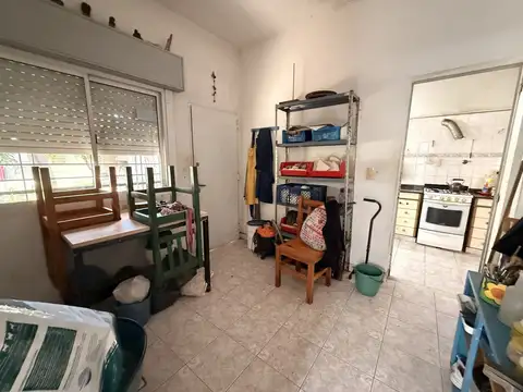 Casa en Venta en Remedios de Escalada, USD 435.000