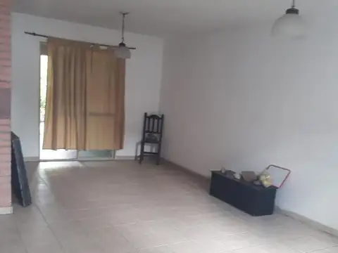 Casa en Venta en Berisso, USD 70.000