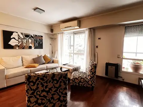 Departamento en Venta en Centro, USD 169.000