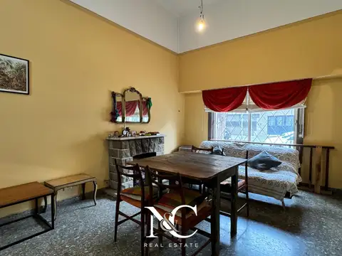 Casa en Venta 50 años