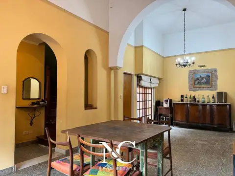 Casa en Venta en Flores, USD 184.000